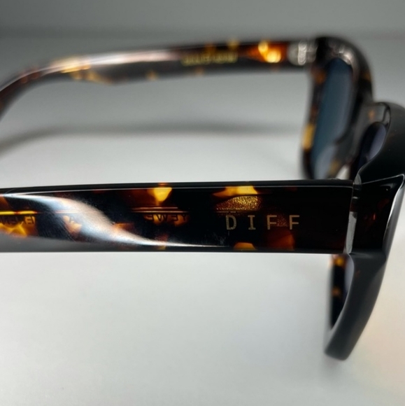 Diff sunglasses - Picture 6 of 9